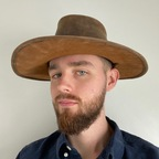captainflapjacks (Captain Flapjacks) free OnlyFans Leaked Content 

 profile picture