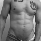 captiancheekclapper (Roman) OnlyFans Leaks 

 profile picture