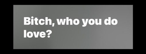 Header of captiancheekclapper