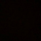 caramelxchoc (Soleil | C0ckashi) free OnlyFans Leaked Pictures & Videos 

 profile picture