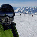 carbonblack OnlyFans Leaks 

 profile picture