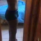 Onlyfans leak cardassiank 

 profile picture