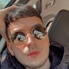 cardenaezequiel OnlyFans Leaks 

 profile picture