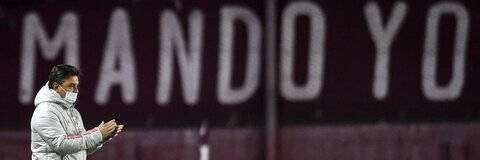 Header of cardenaezequiel