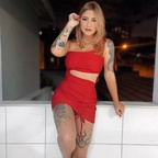 carine_laste OnlyFans Leaks 

 profile picture