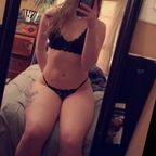 carl_7330 OnlyFans Leaked 

 profile picture