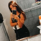 Download carlaas OnlyFans content for free 

 profile picture