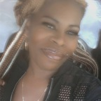 Free access to (carlabrown) Leak OnlyFans 

 profile picture