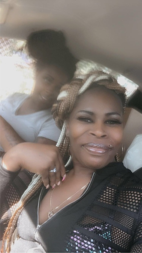 Header of carlabrown