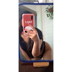 carlarey25 (Carla Reyes) free OnlyFans content 

 profile picture