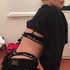 carlastenswik (Carla) OnlyFans Leaked Pictures & Videos 

 profile picture