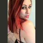 Onlyfans leak carleydee23 

 profile picture