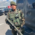 carlosfariaa (1_7_3 🔰♤) OnlyFans Leaked Content 

 profile picture