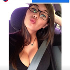 Download carlotita OnlyFans videos and photos for free 

 profile picture