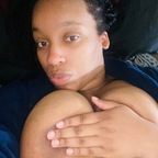 Download carmelsundae187 OnlyFans leaks for free 

 profile picture