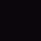 Download carmendoll OnlyFans content for free 

 profile picture