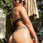 carmenlove OnlyFans Leaks 

 profile picture