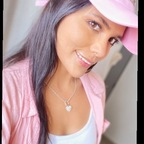 carmenmoraxxx (Carmen Mora) OnlyFans Leaked Videos and Pictures 

 profile picture