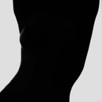 carmindy OnlyFans Leaked 

 profile picture