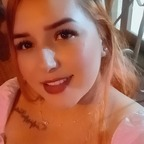 carolacardona (Carolina Cardona) free OnlyFans Leaks 

 profile picture