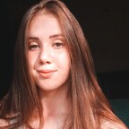 Carol Bernardi carolbernardi Leaks OnlyFans 

 profile picture