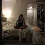 Free access to (@carolduppre) Leaked OnlyFans 

 profile picture
