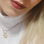 FeetDoll (carolfeetdoll) Leaked OnlyFans 

 profile picture