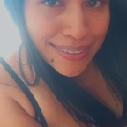 La Diabla @carolinaladiabla Leak OnlyFans 

 profile picture