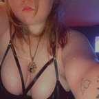 Download carolinareaper OnlyFans content for free 

 profile picture