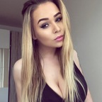 Caroline @carolinejay Leaked OnlyFans 

 profile picture