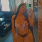 carolinepirotti OnlyFans Leaked Photos and Videos 

 profile picture