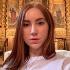 carolucht (Carolina) free OnlyFans Leaked Videos and Pictures 

 profile picture