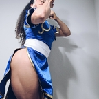 carolynefit (Carolyne Marquez) free OnlyFans Leaked Content 

 profile picture