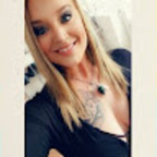 Download carperlinz OnlyFans leaks for free 

 profile picture