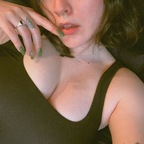 carrenopol (Carrenopol) OnlyFans Leaked Pictures and Videos 

 profile picture