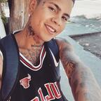 Free access to carrizo Leaked OnlyFans 

 profile picture