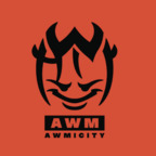 Download casanova OnlyFans videos and photos for free 

 profile picture