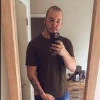 Download casey_1996 OnlyFans leaks for free 

 profile picture