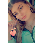 Free access to caseyleigh Leak OnlyFans 

 profile picture