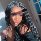 cashd0lll (Cashd0ll) free OnlyFans Leaked Pictures and Videos 

 profile picture