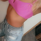 Onlyfans leaked cashlynbabe07 

 profile picture