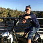 Onlyfans leak casoli 

 profile picture