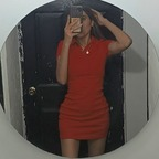 cass.anahi OnlyFans Leaked 

 profile picture