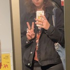 cassiebabyx (Cassie) OnlyFans content 

 profile picture