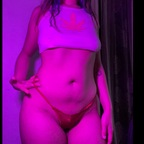 cassiescreamss (cassie 💫) free OnlyFans Leaked Pictures and Videos 

 profile picture