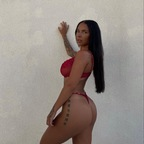 Download cassieviolas OnlyFans content for free 

 profile picture