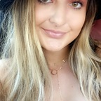 casskay OnlyFans Leak 

 profile picture