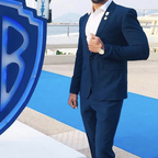 Download castellano OnlyFans leaks for free 

 profile picture