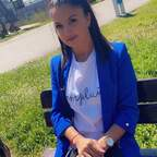 cataleya28 OnlyFans Leaks 

 profile picture