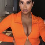 cataleyaa OnlyFans Leaked 

 profile picture